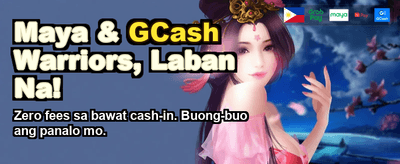 Fast mil88 Login for Rewards banner