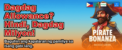 Spin and Win mil88 Slot! banner