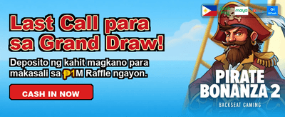 Win Big at mil88 Casino! banner