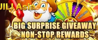 Super Slot Free Spins Frenzy screenshot