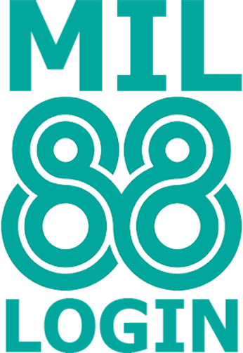 phmil88.ph Logo